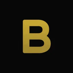 BASED Community banner