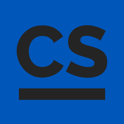 CodeSupport banner
