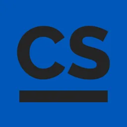 CodeSupport banner