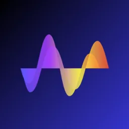 ChartPrime banner