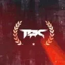 The Editing Community banner