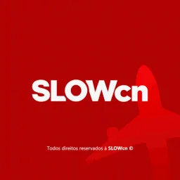 Slow CN banner