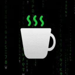Programadores BR #30k banner
