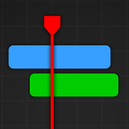 EditingHub banner