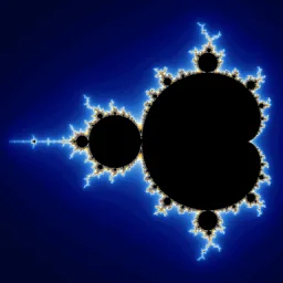 Mathematics banner