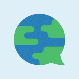 Language Learning Community banner