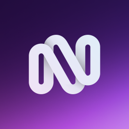 NostroMarkets banner
