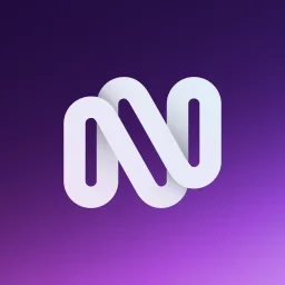 NostroMarkets banner