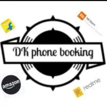 SD MOBILE BOOKINGS™️