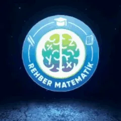 Rehber Matematik banner