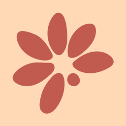 Kaizen banner