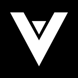 💰 Ventures.Money💎#1 Business Network, Capital Trading & Money💰Investing & Wealth💸 Forex + Crypto banner