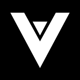 💰 Ventures.Money💎#1 Business Network, Capital Trading & Money💰Investing & Wealth💸 Forex + Crypto banner