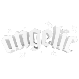 ✟ Angelic x Jar banner