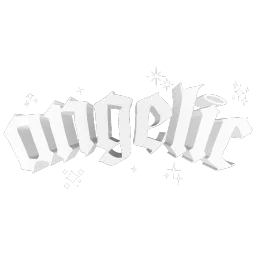 ✟ Angelic x Jar banner