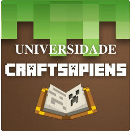 CraftSapiens banner