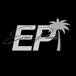 EcomParadise banner