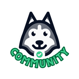 The DataExpert.io Community banner
