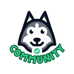 The DataExpert.io Community banner