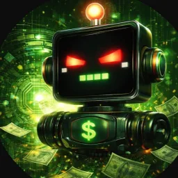 CA$H.80T banner