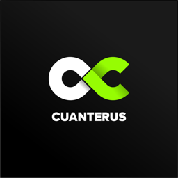 CUANTERUS banner