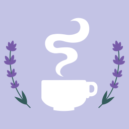Language Cafe banner
