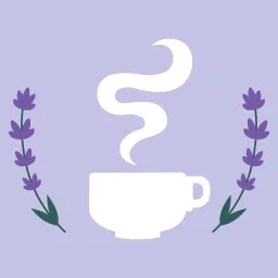 Language Cafe banner
