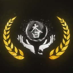 Dark | Editing Community banner