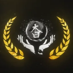 Dark | Editing Community banner