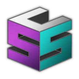 SmallStreamerCommunity banner