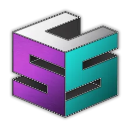 SmallStreamerCommunity banner