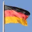 Deutsch lernen! banner