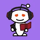 r/JEENEETards banner