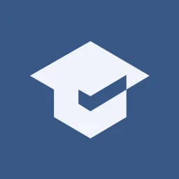 STUDYFLOW banner