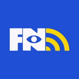 Faytuks News [OSINT] banner