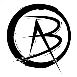 Based Atheism banner