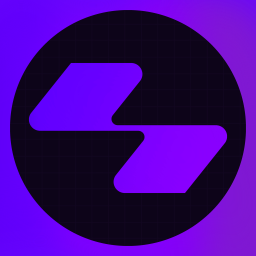Sigma Bot Vinted | Entraide Resell Gratuit banner