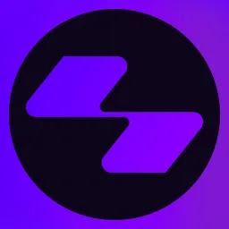 Sigma Bot Vinted | Entraide Resell Gratuit banner