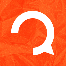 Comunidade Qconcursos banner