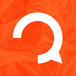 Comunidade Qconcursos banner
