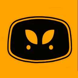 Code MeLy banner