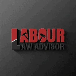Labour Law Advisor banner