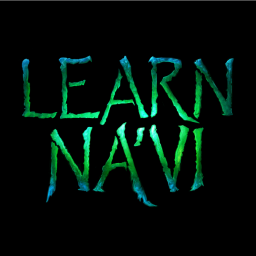 LearnNavi.org Community banner