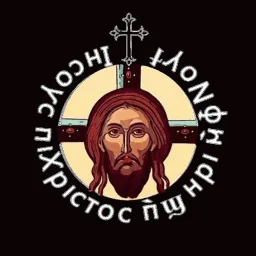 Orthodox Christianity banner