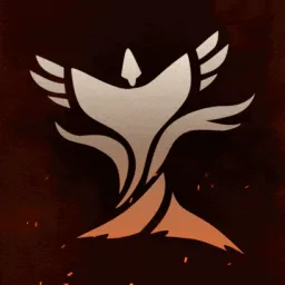 Kelutral.org 🌳 banner