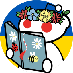 r/Robac banner
