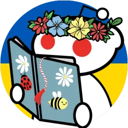 r/Robac banner