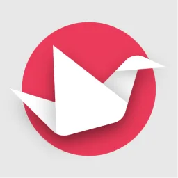 Refold – 日本語 (JA) banner