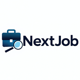 NextJob - Hire • Freelance • Jobs banner