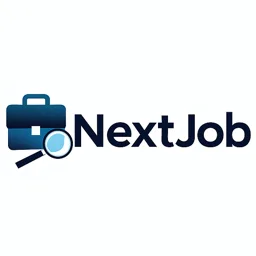 NextJob - Hire • Freelance • Jobs banner